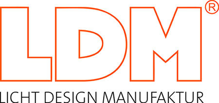 LDM-Logo-Signatur