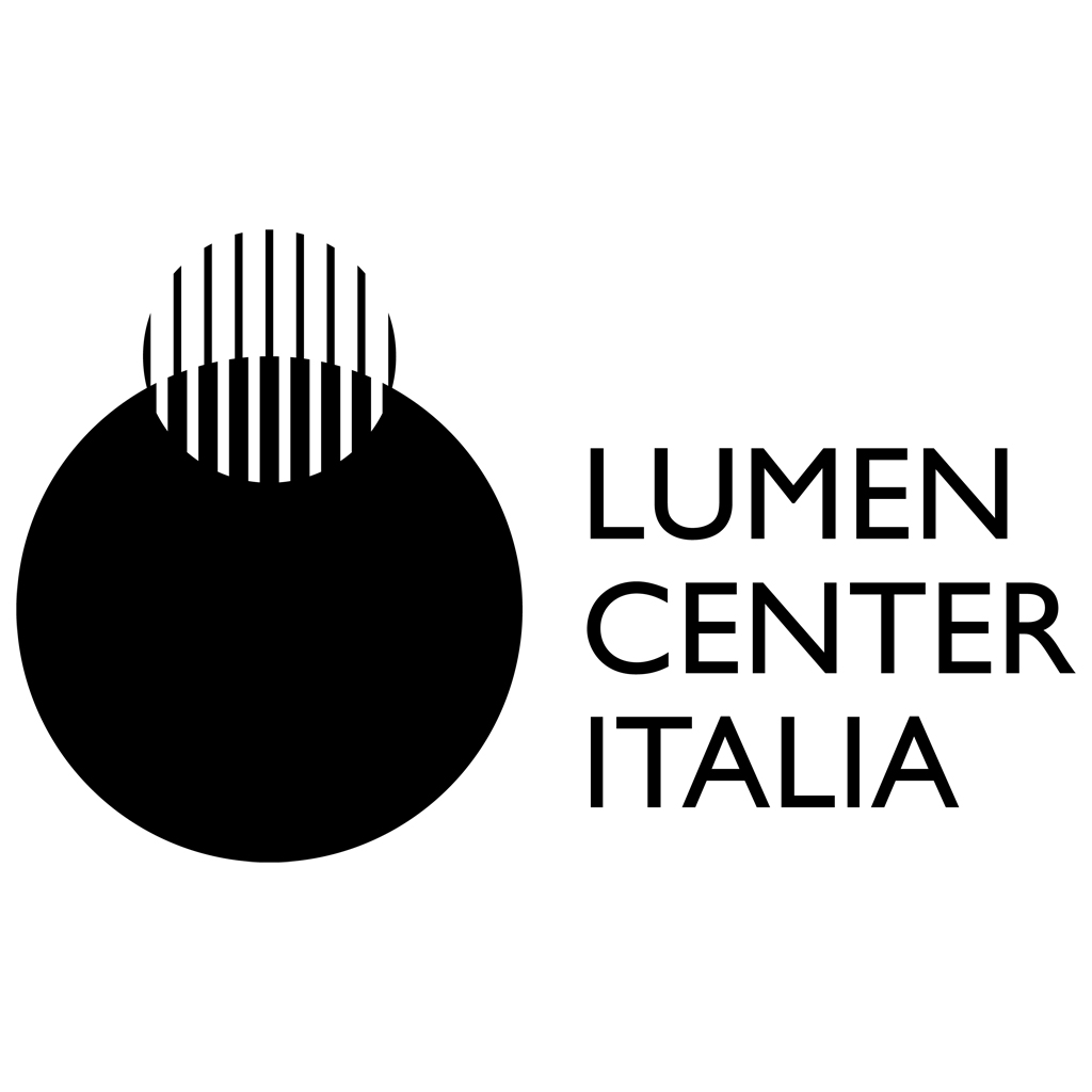 lumen-center-italia