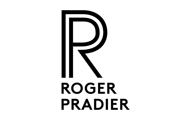 roger-pradier